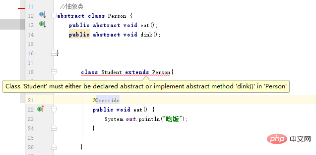 1574060786432169.png 1.png