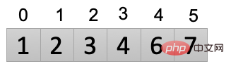 211bdd4a6577003d29829429ef6aefc.png