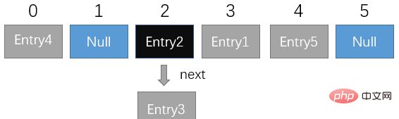 4fda9070d54bd388af9487b0fbf72bb.png