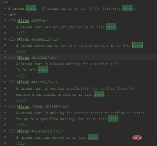 32f558b7c5a72051dd08b97291af55c.png
