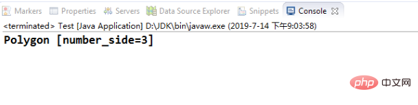 1592981188221225.png 7613aeb7a06b5489f646d10e3cfe8f8.png