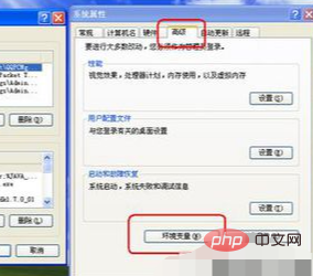 1593997361505624.png 7fb393a1ff4b505772db9e566edecb7.png