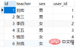 1597642430941689.png 03bd8601e0bdfcc113a8b9b4a7b9e0e.png