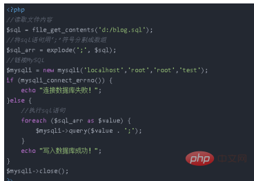 ac0ff25778aad1820f4ce0a441c4893.png