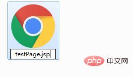 1648625382290514.jpg 4.jpg