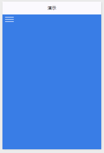 2.gif 2.gif