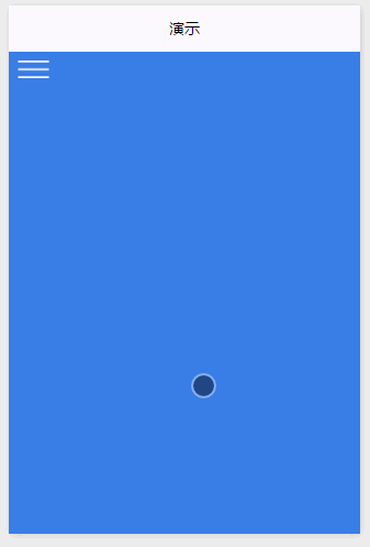 4.gif 4.gif
