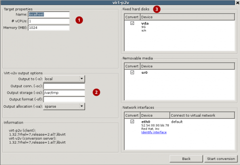 p2v、v2v迁移总结