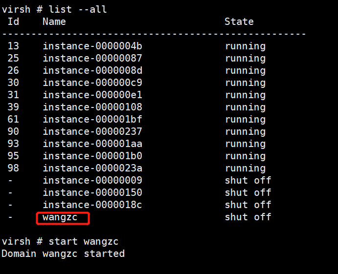 p2v、v2v迁移总结