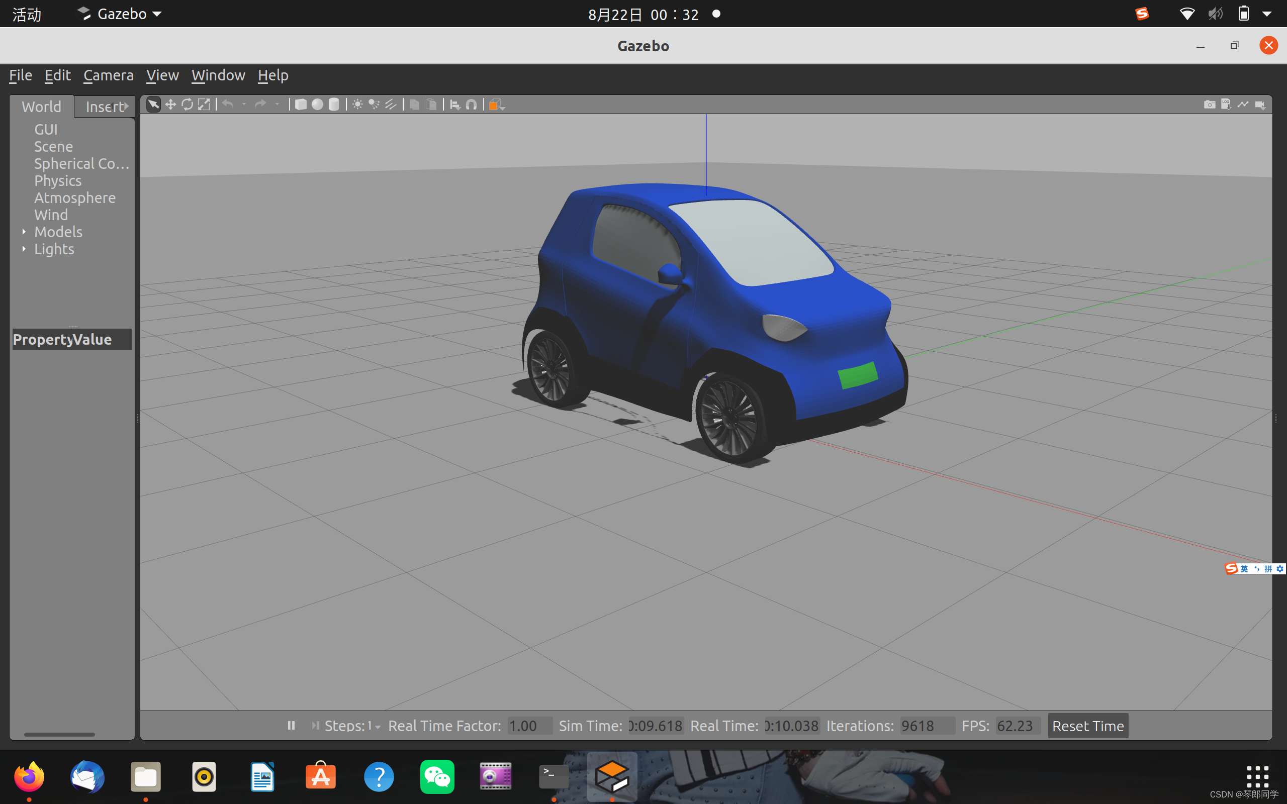 请添加图片描述