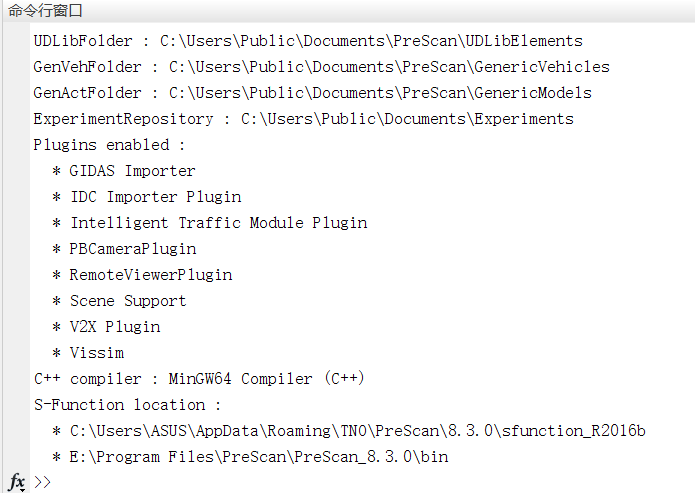但是第一次暗转的