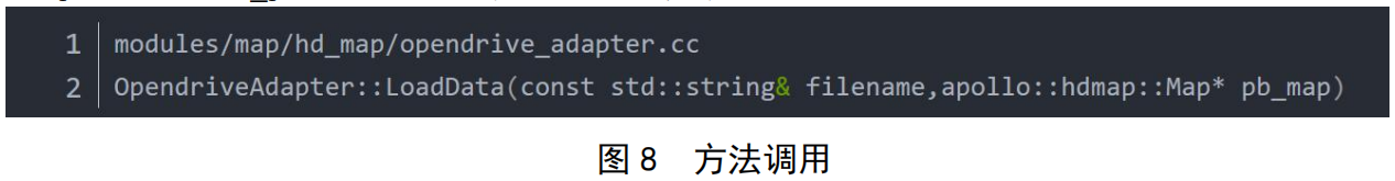 image-20220817163456950