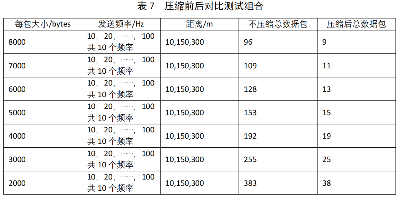 image-20220817163126594