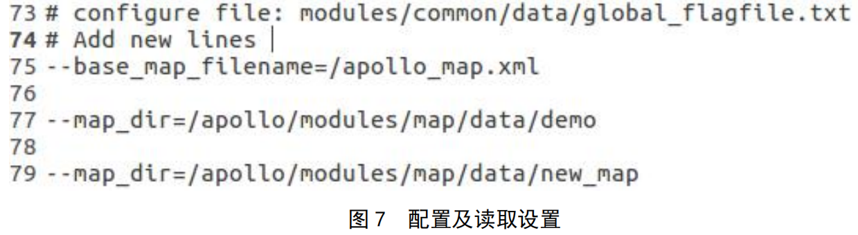 image-20220817163351152