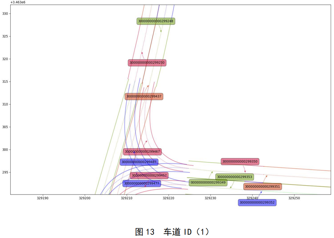 image-20220817163641000