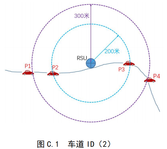 image-20220817163756271