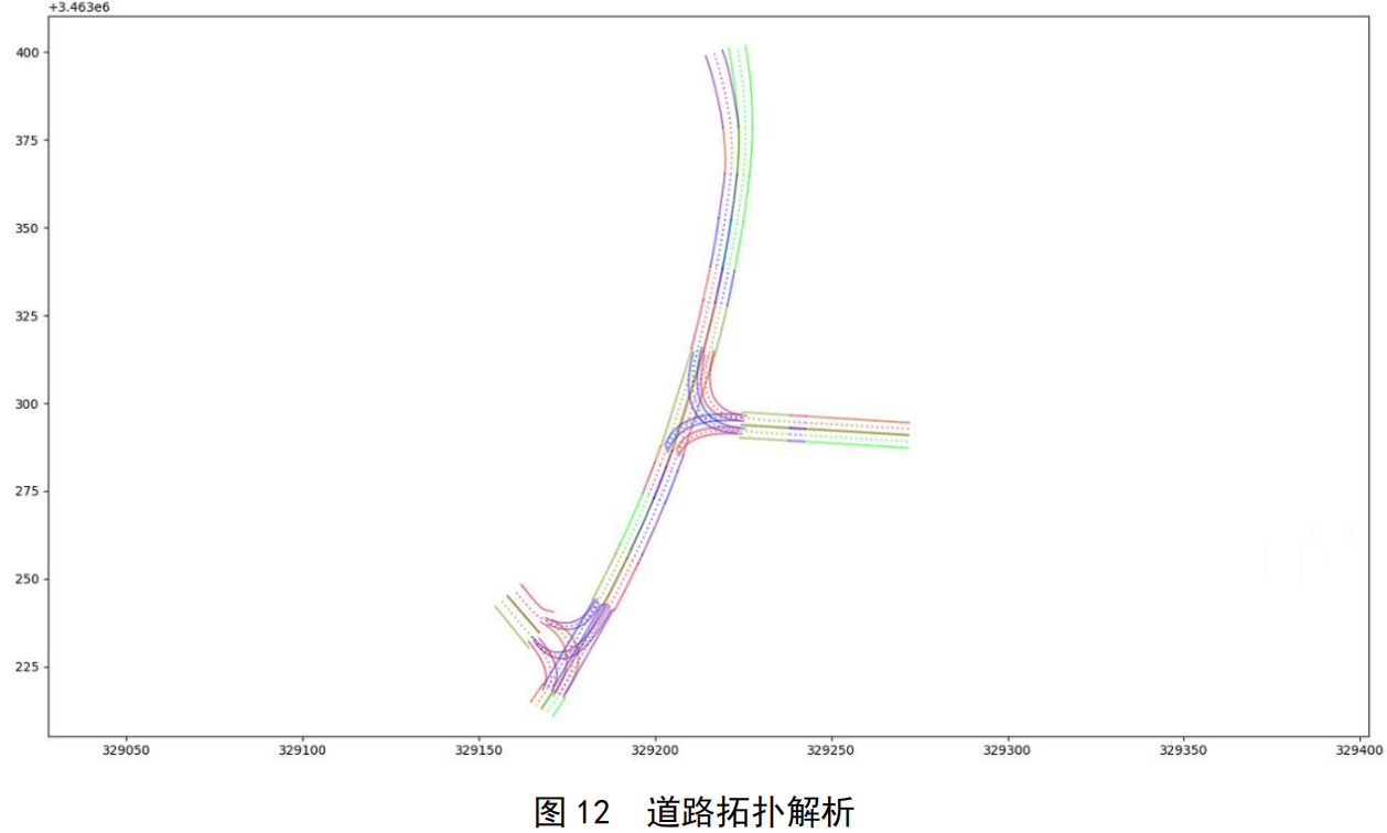 image-20220817163623582