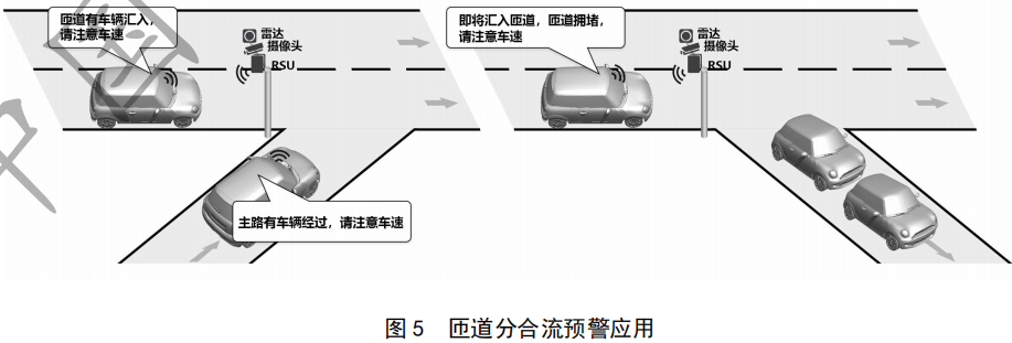 image-20211102160531553