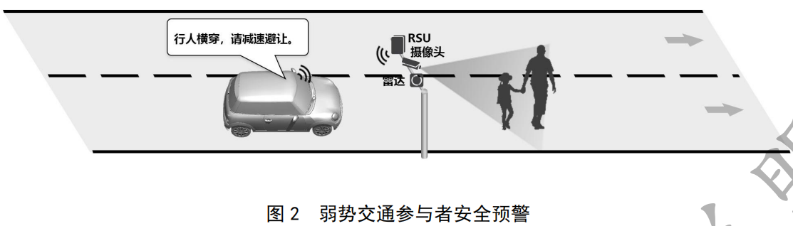 image-20211102160040922