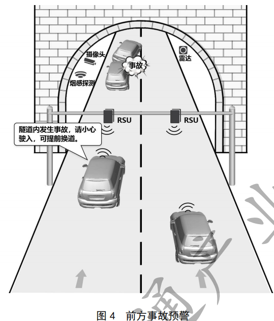 image-20211102160423425