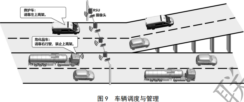 image-20211102161018225