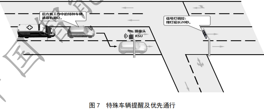 image-20211102160750585