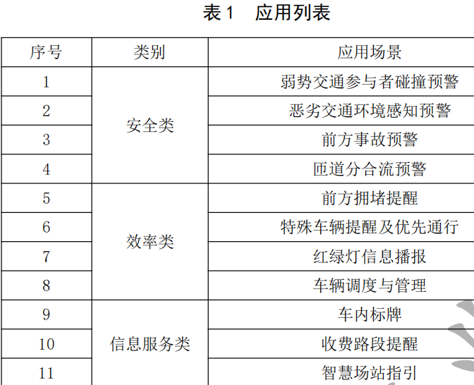 image-20211102160004010