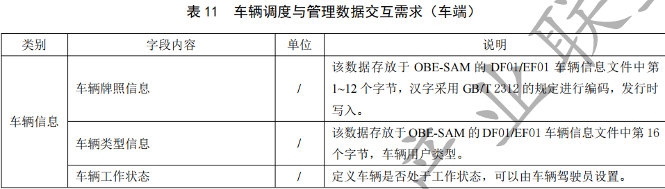 image-20211102161115961