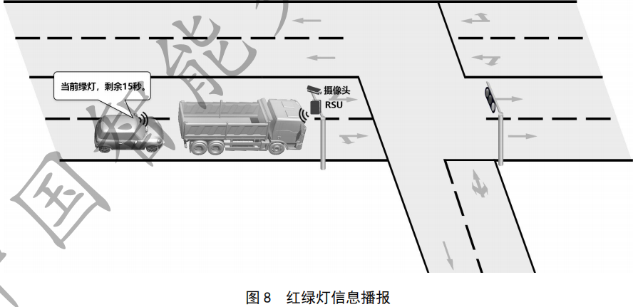 image-20211102160918785