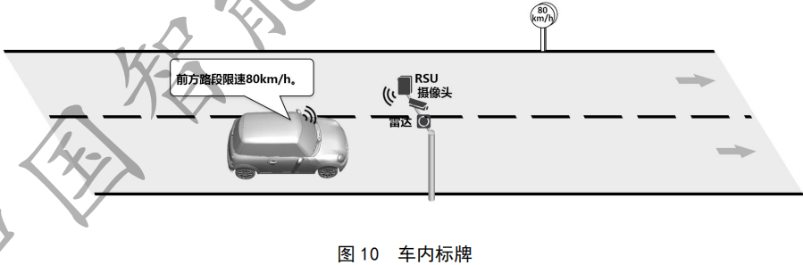 image-20211102161141399