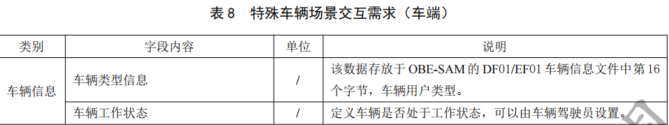 image-20211102160846575