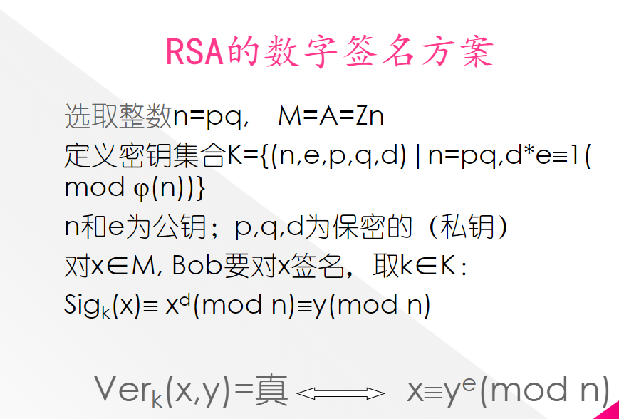 image-20220610213920411