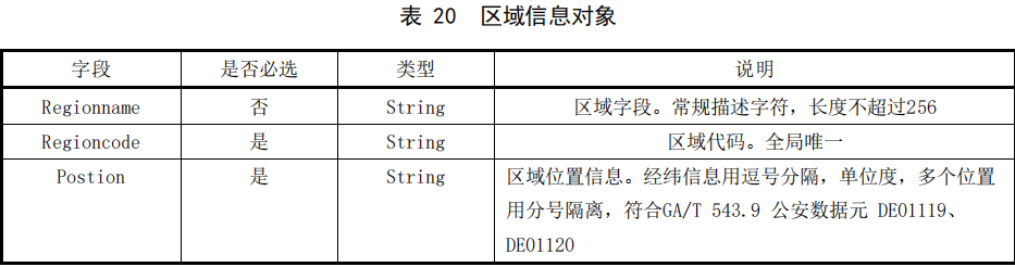 image-20210812161108624