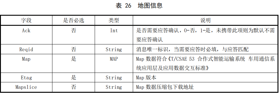 image-20210812161235792