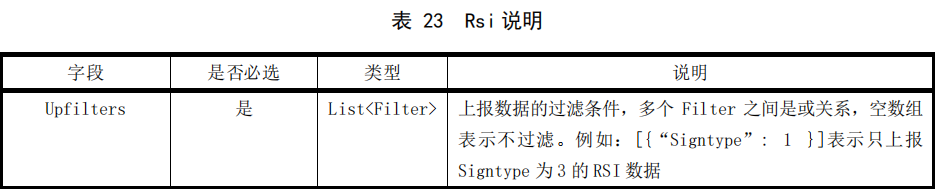 image-20210812161156934