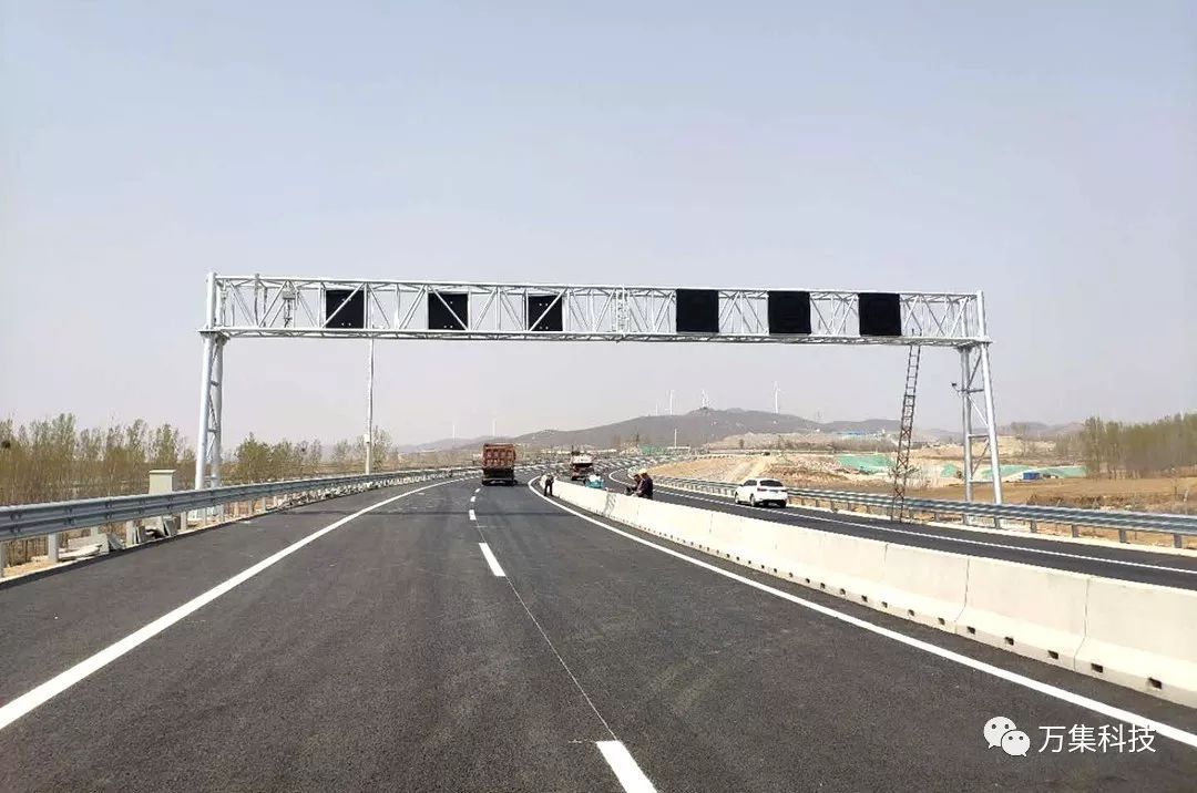 点击进入看图评论