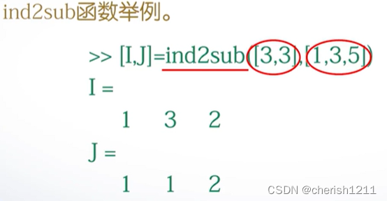 > !](https://www.shuijiaxian.com/files_image/20230309/2222011852223.png)