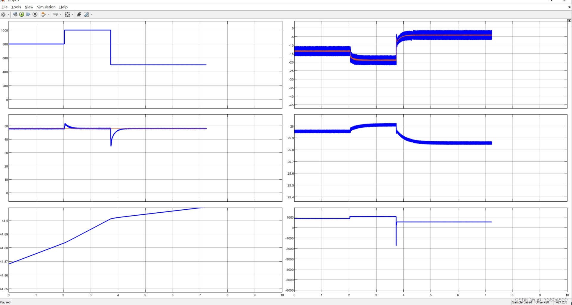 请添加图片描述