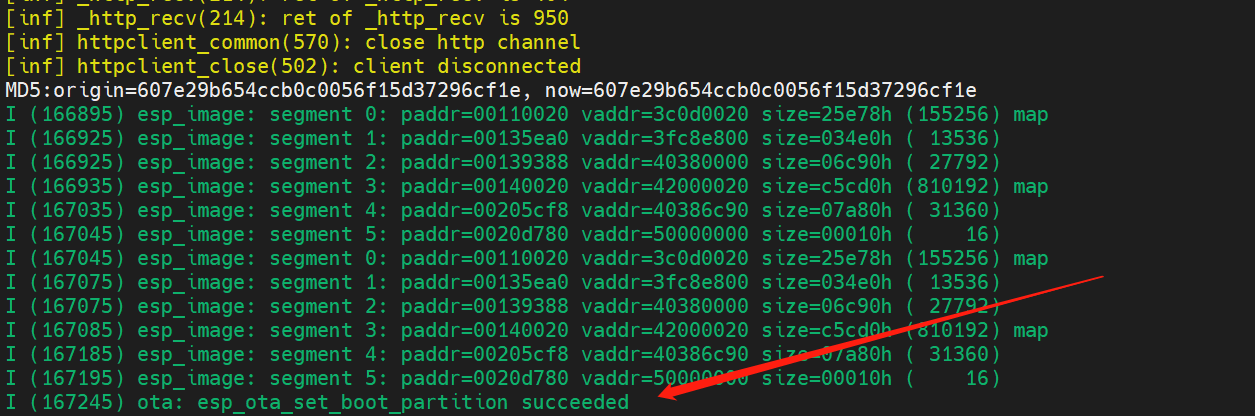 image-20211129174144437