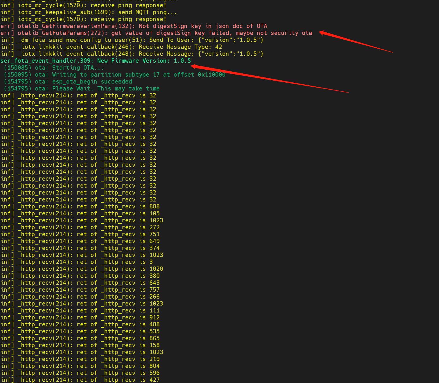 image-20211129173900236