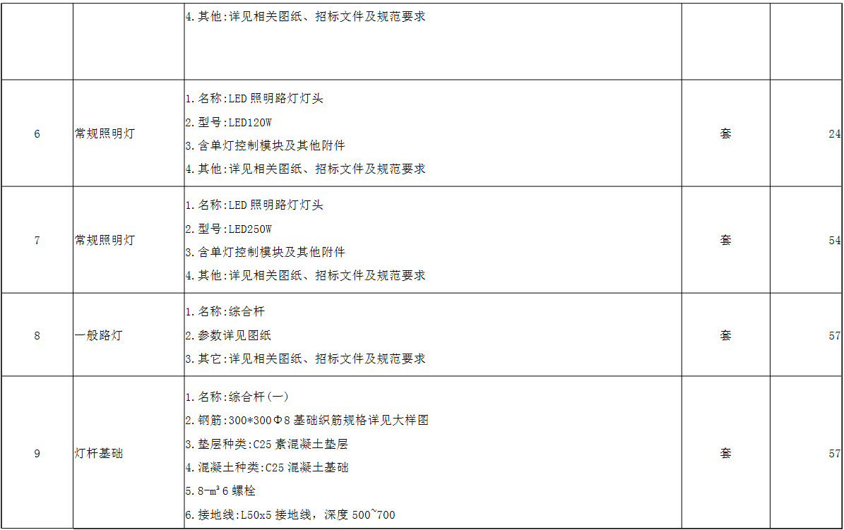 image-20210709143741583