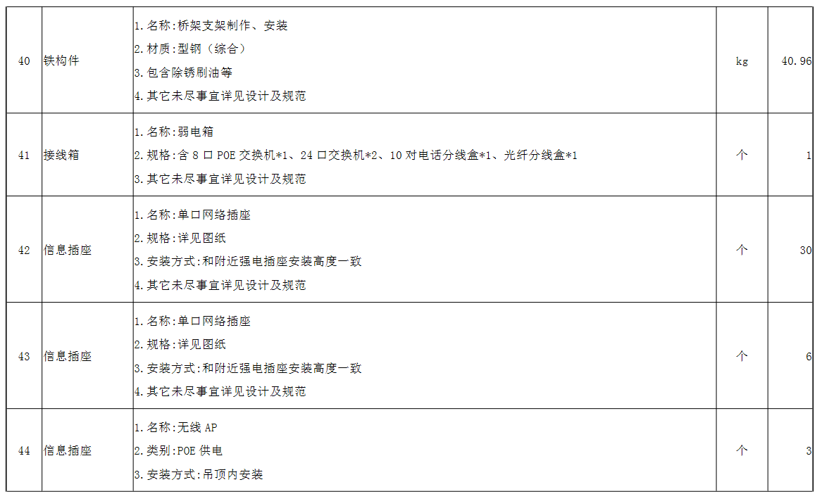 image-20210709144032961