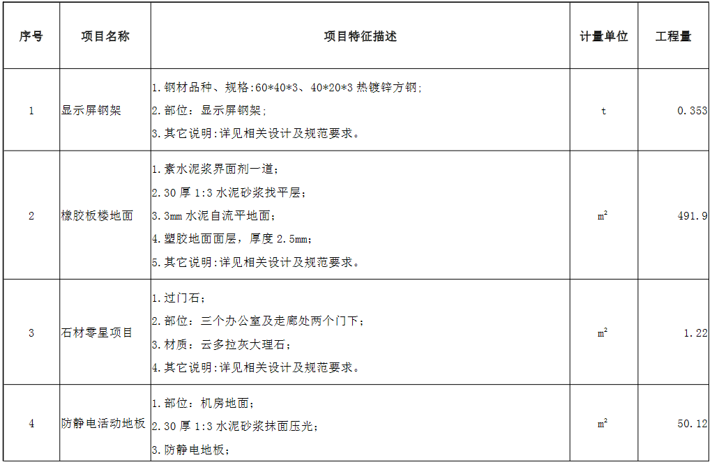 image-20210709143820959