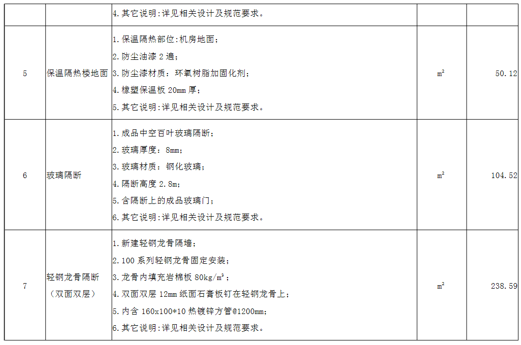 image-20210709143828775