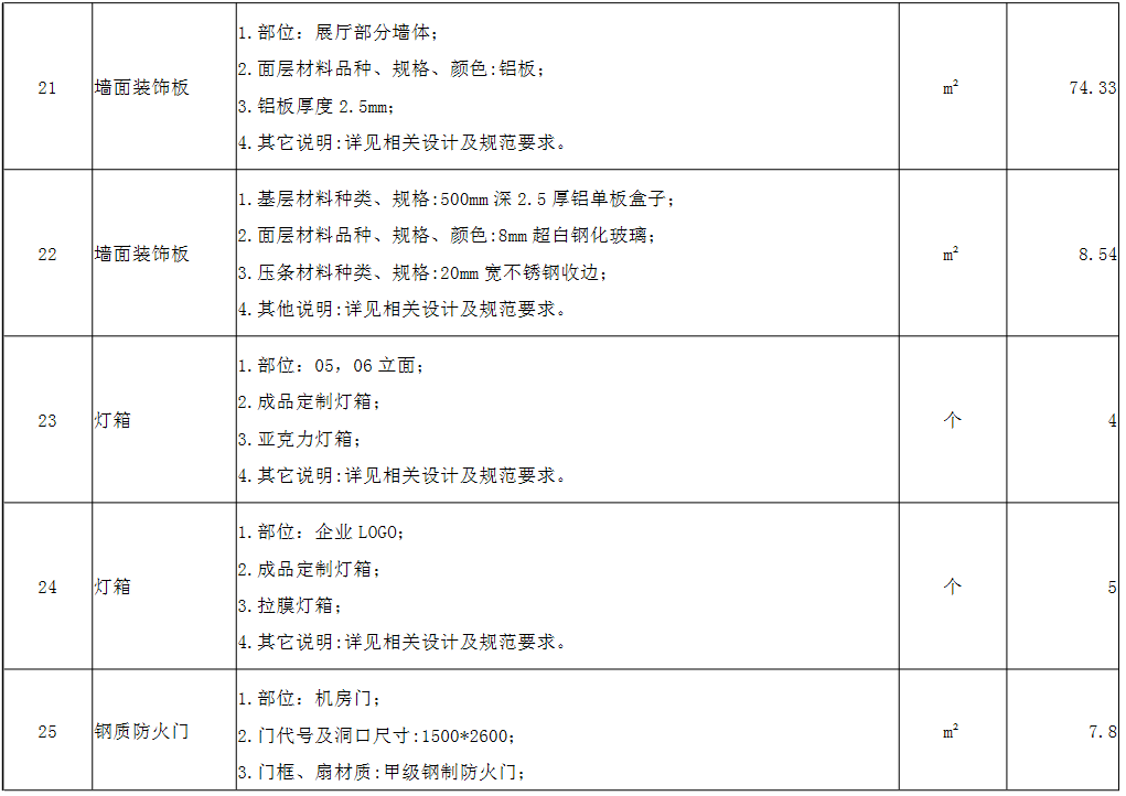 image-20210709143900954