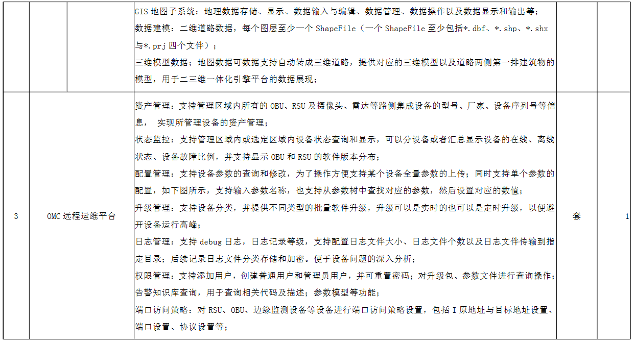 image-20210709143522959