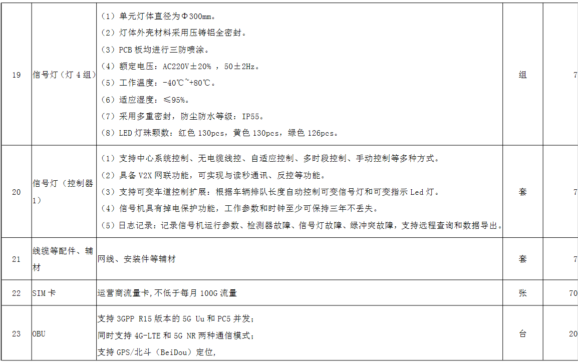 image-20210709143049951