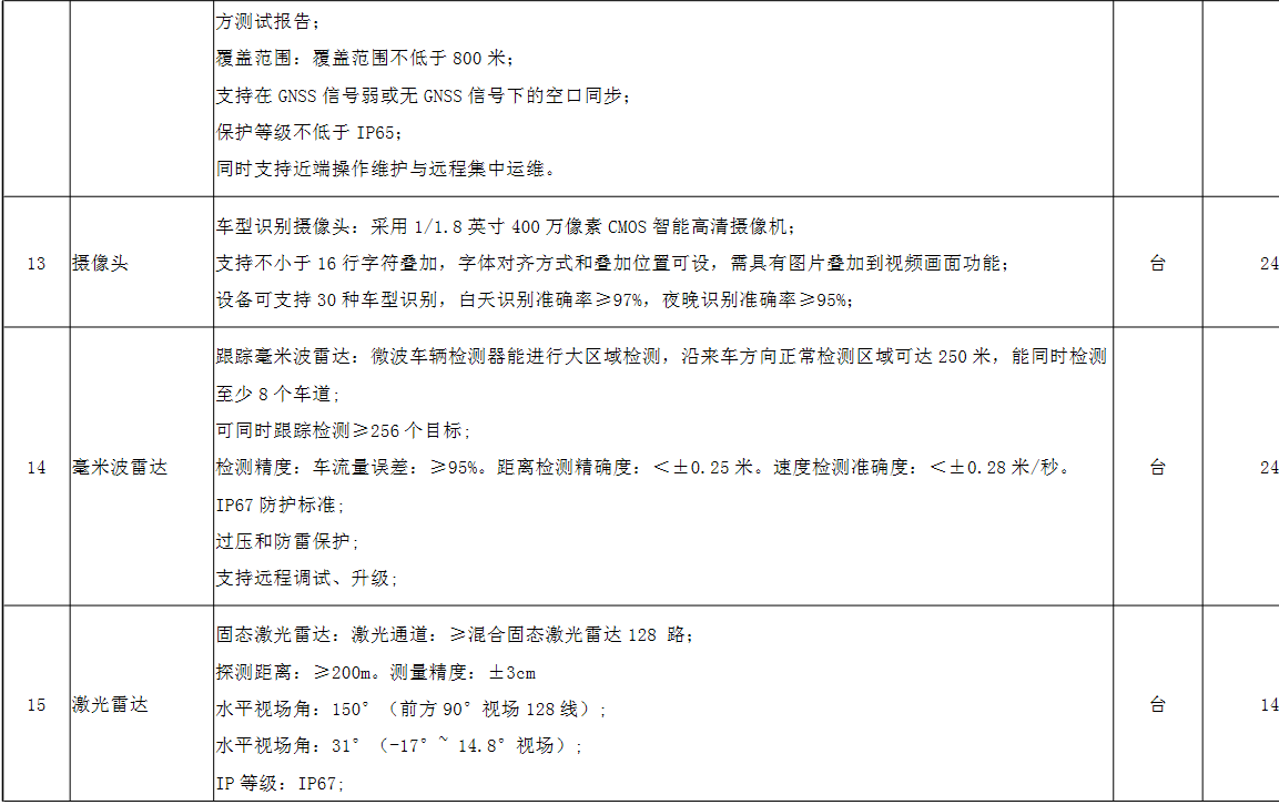 image-20210709143021239