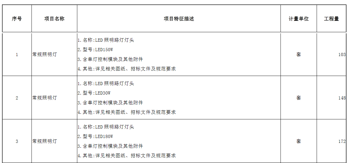 image-20210709143725569