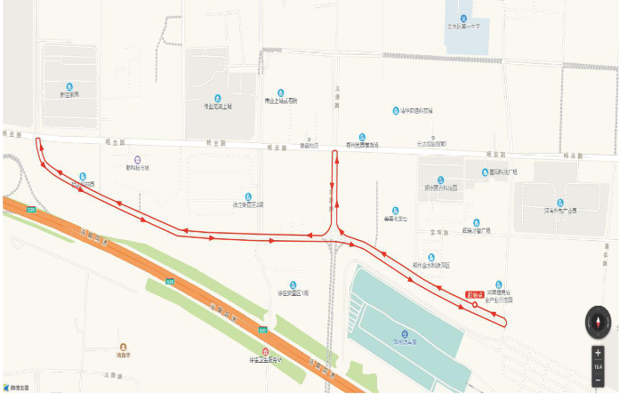 image-20210709142650274